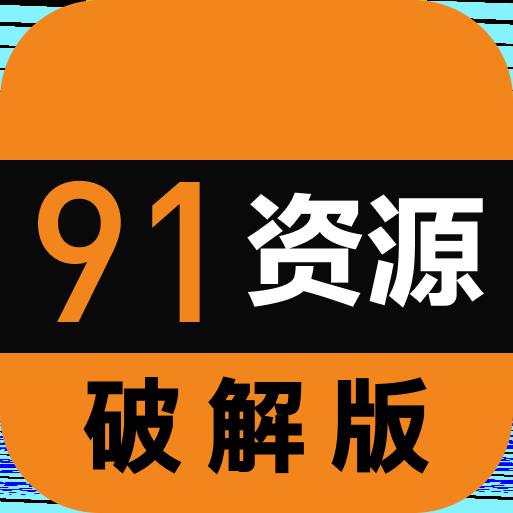 广告6